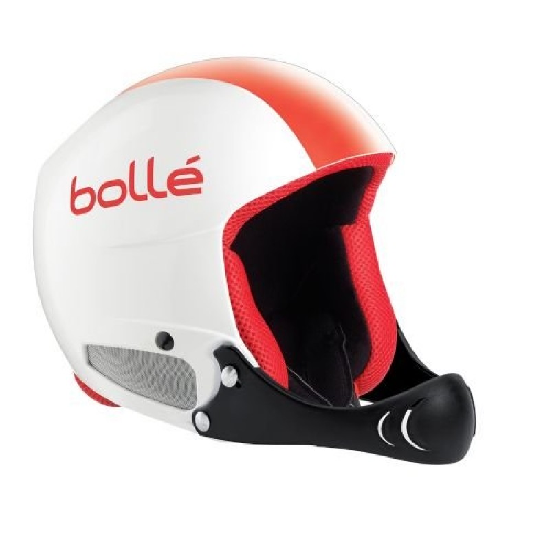 Шлем Bolle Profile 30493